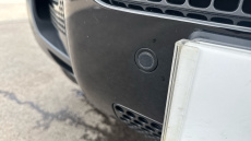 Land Rover Defender 3.0 D250 S 90 3dr Auto Diesel Estate